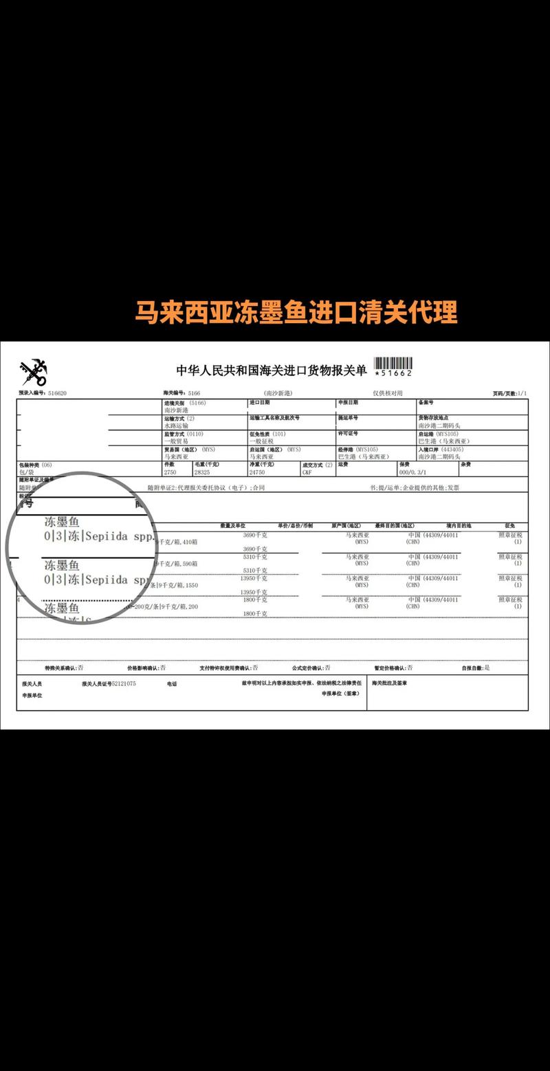 盐城港晟国际贸易：行业动态聚焦
